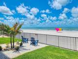 14146 Gulf Boulevard - Photo 39