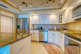 14146 Gulf Boulevard - Photo 4