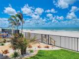 14146 Gulf Boulevard - Photo 40