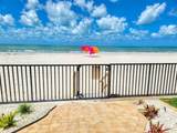 14146 Gulf Boulevard - Photo 41