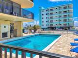 14146 Gulf Boulevard - Photo 42