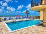 14146 Gulf Boulevard - Photo 43