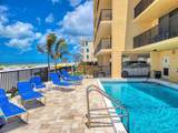 14146 Gulf Boulevard - Photo 45