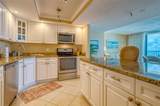 14146 Gulf Boulevard - Photo 5