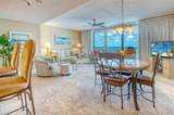 14146 Gulf Boulevard - Photo 7