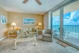 14146 Gulf Boulevard - Photo 8