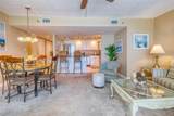 14146 Gulf Boulevard - Photo 9