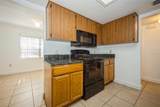 12780 57TH Street - Photo 10