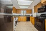 12780 57TH Street - Photo 11