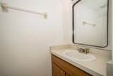 12780 57TH Street - Photo 12