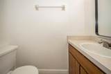 12780 57TH Street - Photo 13