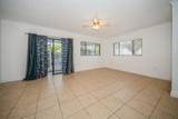 12780 57TH Street - Photo 14