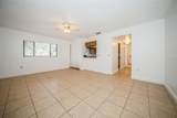 12780 57TH Street - Photo 15