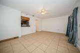 12780 57TH Street - Photo 17