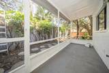 12780 57TH Street - Photo 18
