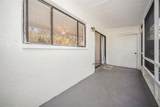 12780 57TH Street - Photo 19
