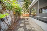 12780 57TH Street - Photo 20