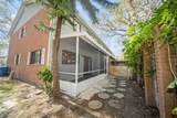 12780 57TH Street - Photo 21
