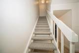 12780 57TH Street - Photo 22