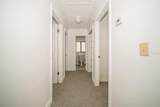 12780 57TH Street - Photo 23