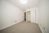 12780 57TH Street - Photo 25