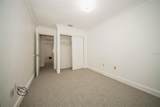 12780 57TH Street - Photo 26