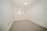12780 57TH Street - Photo 27