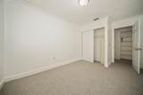12780 57TH Street - Photo 28