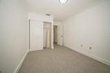 12780 57TH Street - Photo 29