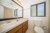 12780 57TH Street - Photo 30