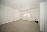 12780 57TH Street - Photo 31