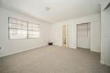 12780 57TH Street - Photo 32