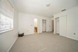 12780 57TH Street - Photo 33