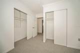 12780 57TH Street - Photo 34
