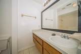 12780 57TH Street - Photo 35
