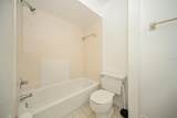 12780 57TH Street - Photo 36