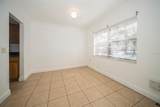 12780 57TH Street - Photo 5