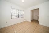 12780 57TH Street - Photo 6