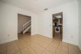 12780 57TH Street - Photo 7