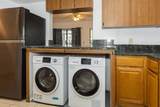 12780 57TH Street - Photo 8