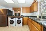12780 57TH Street - Photo 9