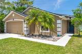 8504 Tidal Bay Lane - Photo 1