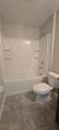 2216 4TH Street - Photo 12