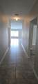 2216 4TH Street - Photo 4