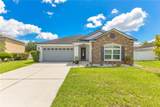 421 Sierra Mike Boulevard - Photo 1