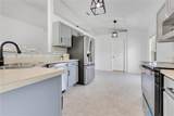 421 Sierra Mike Boulevard - Photo 11