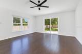 421 Sierra Mike Boulevard - Photo 12