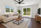 421 Sierra Mike Boulevard - Photo 13