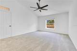 421 Sierra Mike Boulevard - Photo 14