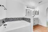 421 Sierra Mike Boulevard - Photo 18